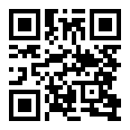 http://wlza.top/post/7476.html
