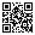 http://wlza.top/post/7477.html