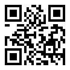 http://wlza.top/post/7479.html