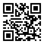 http://wlza.top/post/7480.html