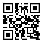 http://wlza.top/post/7481.html