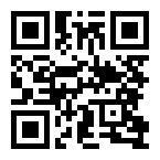 http://wlza.top/post/7482.html