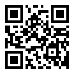 http://wlza.top/post/7483.html