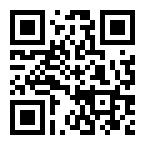 http://wlza.top/post/7484.html