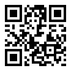 http://wlza.top/post/7485.html
