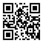 http://wlza.top/post/7486.html