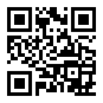 http://wlza.top/post/7487.html