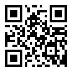 http://wlza.top/post/7488.html