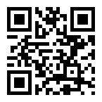 http://wlza.top/post/7490.html