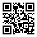http://wlza.top/post/7491.html