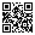 http://wlza.top/post/7492.html