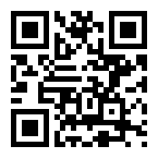 http://wlza.top/post/7493.html