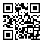http://wlza.top/post/7495.html
