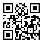 http://wlza.top/post/7496.html