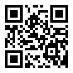 http://wlza.top/post/7497.html