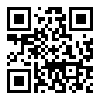 http://wlza.top/post/7498.html