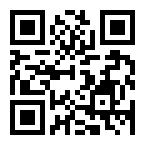 http://wlza.top/post/7499.html