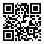 http://wlza.top/post/7500.html