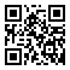 http://wlza.top/post/7501.html