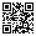 http://wlza.top/post/7502.html