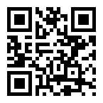 http://wlza.top/post/7503.html