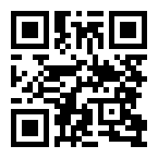 http://wlza.top/post/7504.html