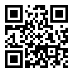 http://wlza.top/post/7506.html