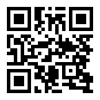 http://wlza.top/post/7507.html