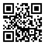 http://wlza.top/post/7508.html