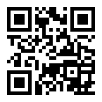 http://wlza.top/post/7509.html