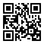 http://wlza.top/post/7510.html