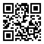 http://wlza.top/post/7511.html