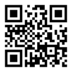 http://wlza.top/post/7512.html