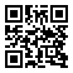 http://wlza.top/post/7513.html
