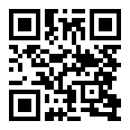 http://wlza.top/post/7514.html