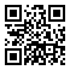 http://wlza.top/post/7515.html