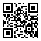 http://wlza.top/post/7516.html