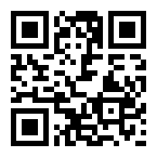 http://wlza.top/post/7517.html