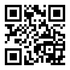 http://wlza.top/post/7518.html