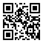 http://wlza.top/post/7519.html