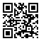 http://wlza.top/post/7520.html