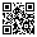 http://wlza.top/post/7521.html