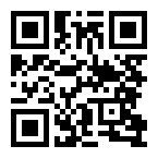 http://wlza.top/post/7522.html