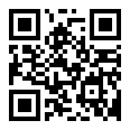 http://wlza.top/post/7523.html