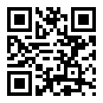 http://wlza.top/post/7524.html