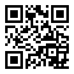 http://wlza.top/post/7525.html