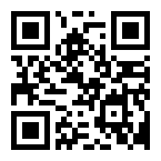 http://wlza.top/post/7526.html