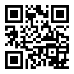 http://wlza.top/post/7527.html