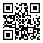 http://wlza.top/post/7529.html