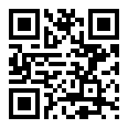 http://wlza.top/post/7530.html